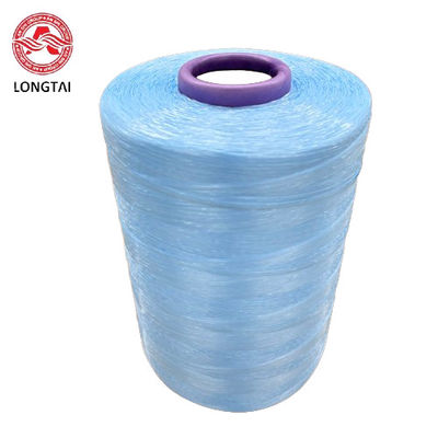 mavi beyaz bkml balya ipi/  blue white bkml baling twine