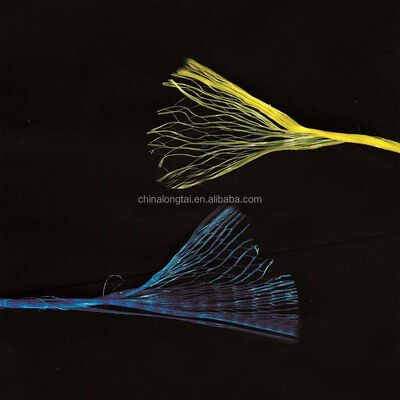 High tensile strength Banana Twine designed to maintain integrity under tension supporting heavy banana bunches securely