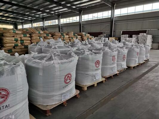 Flexible PVC compound for insulation cable and wire