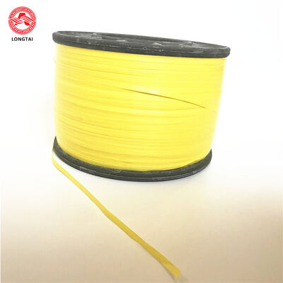 Grams Per Meter As Request Polypropylene Baler Twine Size Options 1.5mm Twine Suitable For Hay Baling And Packaging Needs
