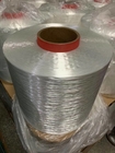 1000D Ripcord Polyester FDY Yarn For Cable And Wire Filler Material