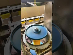 Los PP tratados ULTRAVIOLETA de alta resistencia trenzan para la agricultura y empaquetar