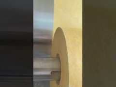 Papel del aislamiento