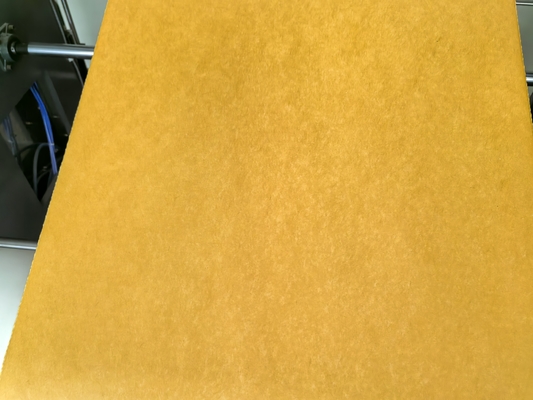Papel de aislamiento de transformadores resistentes a sustancias químicas Resiste hasta 400°C para ambientes de alta temperatura