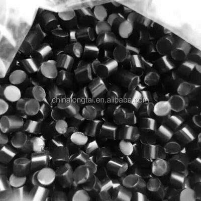 Contenido de mica superior al 50 por ciento. Papel aislante para motores que proporciona propiedades aislantes para aplicaciones industriales y de motores eléctricos.